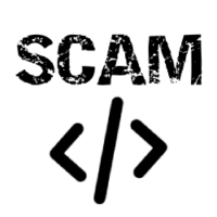 Profile picture of staff